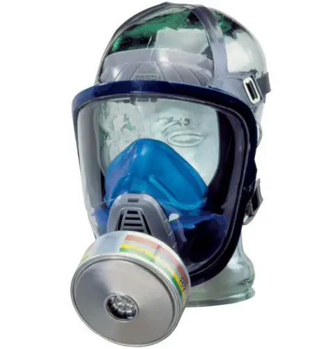 【新品】ADVANTAGE 1000J-GM 防毒マスク 新品】ADVANTAGE 1000J-GM 防毒マスク 新品】ADVANTAGE 1000J-GM
