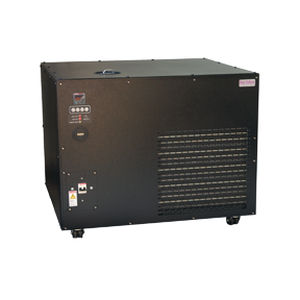 実験用冷却器 - MCLT series - BV Thermal Systems - オーダーメイド / 小型