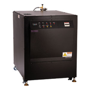 水用冷却器 - HRE series  - BV Thermal Systems