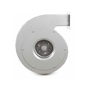遠心ファン - 160 - VAP Industrie - ATEX / IP55 / 排出
