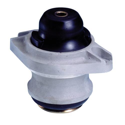 円形防振マウント - TRIAXDYN - Hutchinson Precision Sealing Systems - エラストマー / ゴム / 重荷重用