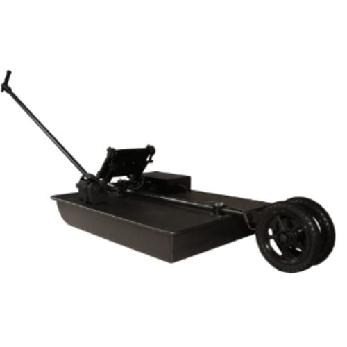 製図用GPR - My-NDS