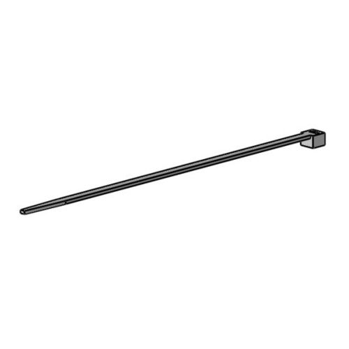 ポリアミド製結束バンド - 6335 K series - TecEnMa GmbH