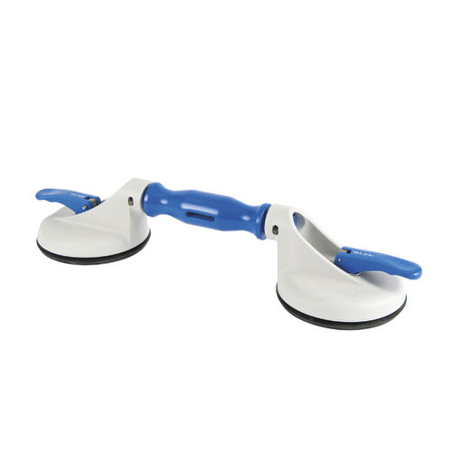 円形吸盤 - BO 602.2G - Bohle AG - 運搬管理用 / プラスチック製