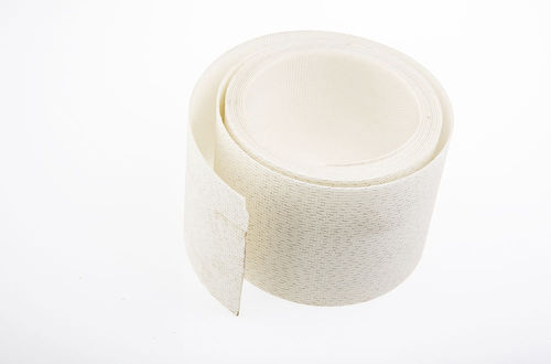 フレキシブルコンベアベルト - Beltech GmbH - PVC / 産業用 / 食品産業用
