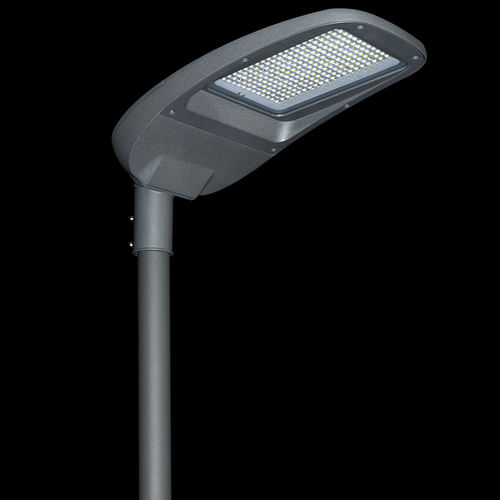 照明器具 - Briway - Yaham Optoelectronics Co., Ltd - LED / 屋外用 / IP65