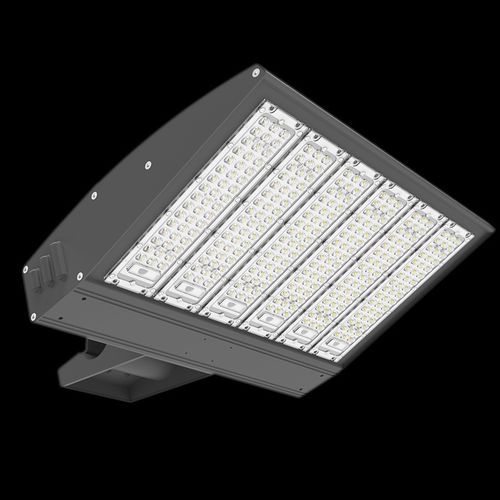 照明器具 - TRI high mast light - Yaham Optoelectronics Co., Ltd - LED / 屋外用 / IP65