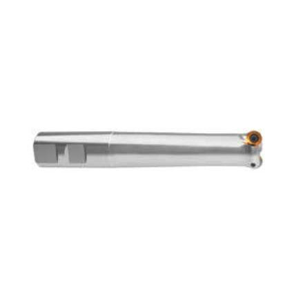 取り外し可能プレートミーリングカッター - ACU-Jet Premium - LMT Tools - ドラフト / コピー用 / 筒状シャンク