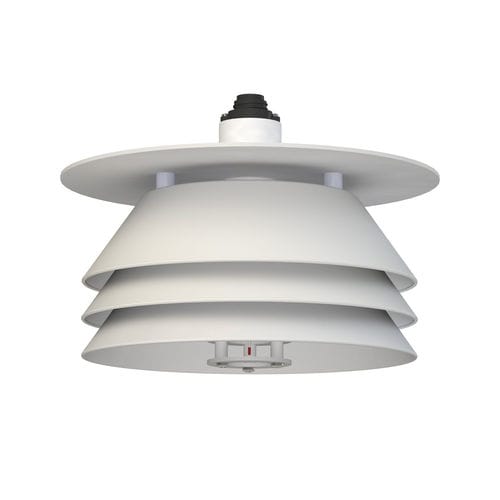 表面温度測定用温度センサ - T012 TTS - SIAP+MICROS - Pt100 / プラチナ抵抗 / ケース入り