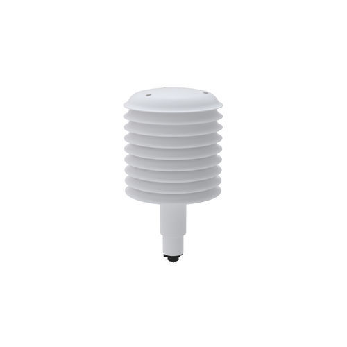 空気湿度センサー - t003a SMARH - SIAP+MICROS - 相対 / 密閉型 / 静電容量式