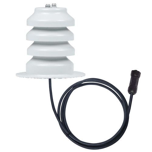 相対湿度温度センサー - 3S-RH&AT - SEVEN Sensor Solutions - I2C / 3VDC / 耐候性