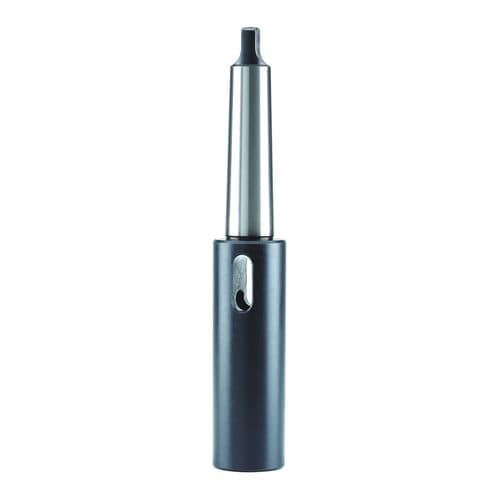 エクステンション付アダプター - 029122 - RÖHM GmbH - チャック / 円筒 / 円錐