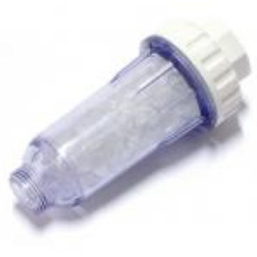 水用フィルターカートリッジ - Q311003090	 - COMAP WT  - ポリプロピレン製 / フィルター用
