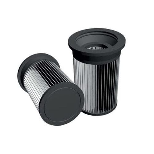 復水フィルターカートリッジ - ASR 977xxxxxxxx series - HIFI FILTER France - ほこり / ポリプロピレン製 / 多目的