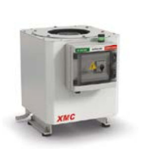 オイル用ミストコレクター - XMC 500 series - HIFI FILTER France