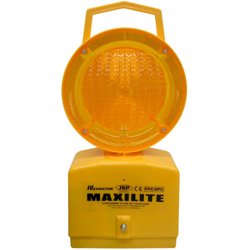 ランプ - Maxilite™ - JSP - LED / 屋外用 / 固定型