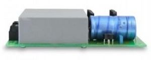 オ－プンフレーム電源 - 12 V, 500 mA | PSU 20112 - Lascar Electronics - AC/DC / 制御 / リニア