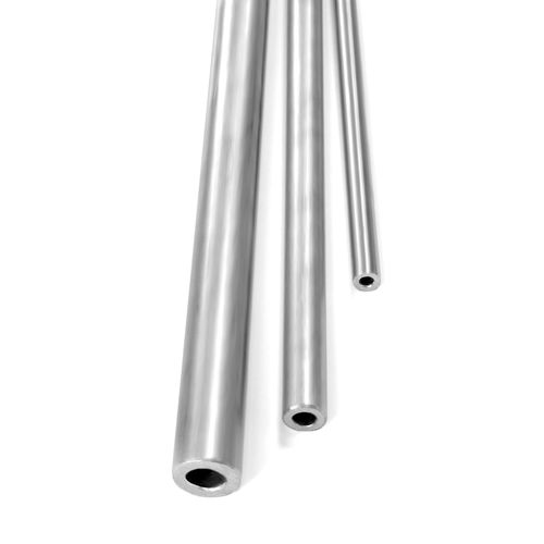 水パイプ - 152TU5U series  - Maximator GmbH - ステンレススチール製 / 高圧 / ジャンクションなし