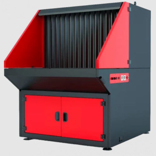 溶接用吸引テーブル - TOFILbench - Bomaksan Industrial Air Filtration Systems - 研削用 / 防塵用 / コンパクト