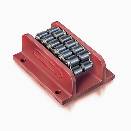運搬用ローラー - AM-H series - Boerkey