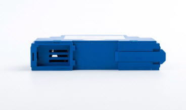 DC電圧変換器 - MYWB RTD  - Mianyang Weibo Electronic Co., Ltd