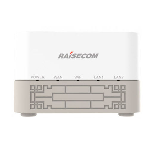 ワイヤレス通信ルーター - DR series - Raisecom Technology Co., Ltd. - ネットワーク / LAN / WAN