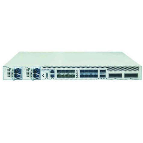 独立型トランスポンダ - iTN8600-I-XT4D - Raisecom Technology Co., Ltd. - マックスポンダ / 産業用