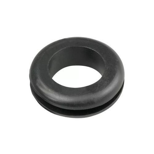 ゴム製ケーブル用グロメット - SR1700 - Essentra Components - 熱可塑性樹脂製 / PVC / EPDM