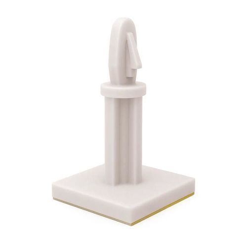 PCBコロネット - SR2712 - Essentra Components/エッセントラコンポーネンツ
