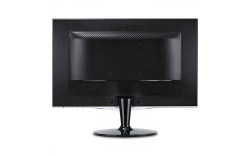 VIEWSONIC ２１インチモニター 楽天市場】ViewSonic ( ビューソニック ) 21.5型 VAパネル フル