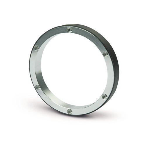 磁性リング - MRAC200 - SIKO GmbH