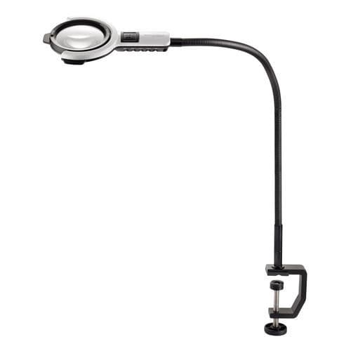 LEDランプループ - 9-116 - bernstein - 品質管理 / 時計産業用 / 据え置き用