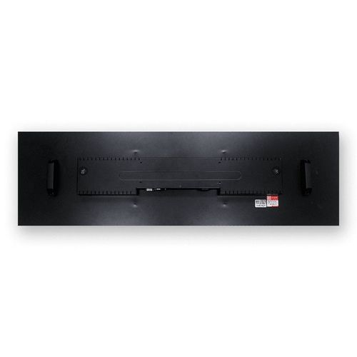 LCDモニター - 5856-Y series - Litemax Electronics Inc. - TFT-LCD / LED / LEDバックライト