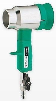 大容量エアブローガン - SATA® dry jet™ - SATA GmbH & Co. KG