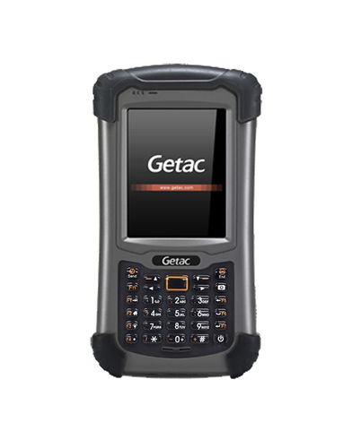 GNSS受信機 - PS336 Lite - South Surveying & Mapping Instrument Co., Ltd