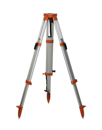 アルミニウム製三脚 - ATS-JP3 - South Surveying & Mapping Instrument Co., Ltd