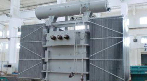 電源変圧器 - Sieyuan Electric Co., Ltd - 電子機器用 / 医療用途 / 工作機械用