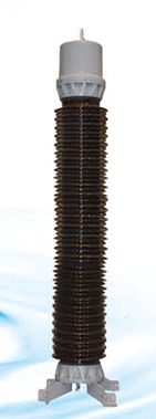 油入変圧器 - JDCF series - Sieyuan Electric Co., Ltd - 誘起電圧 / オイルバス式
