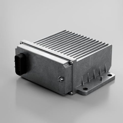 LFP充電地 - Sieyuan Electric Co., Ltd - 長方形 / 12ボルト / 電動車両用