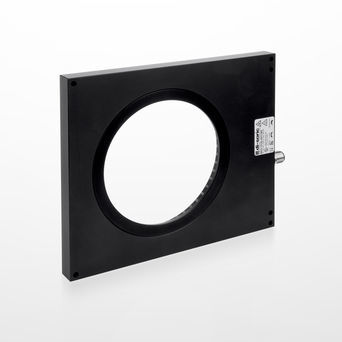 照明器具 - BE-D series - di-soric - LED / 表面用