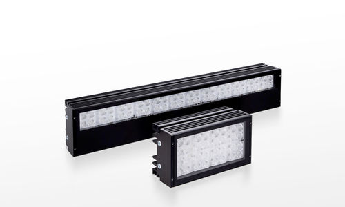 ライトバー照明 - BE-B series - di-soric - LED / 表面用