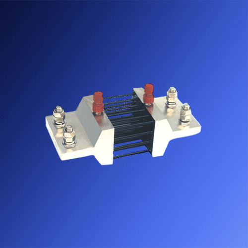 精密分流器 - PTF - shenzhen kawaxin electronics co.,ltd - 銅製