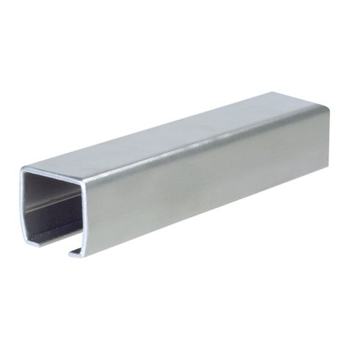 スチール製送電レール - C2/6 - UNILIFT