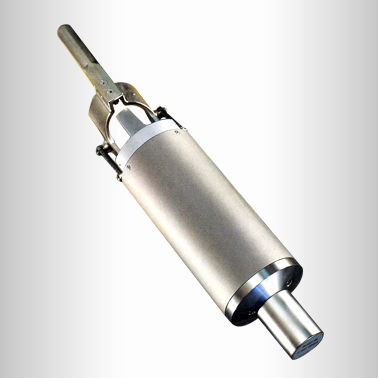 パノラマX 線用チューブ - TSC160 - Balteau NDT