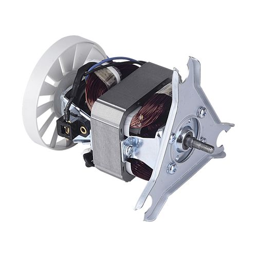 汎用モーター - J7020 - Jiangkou Electric Appliance Manufactory Ltd - AC / 380V / 家庭用機器用