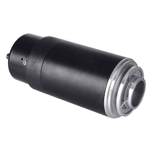ブラシ付きモーター - JK6380 - Jiangkou Electric Appliance Manufactory Ltd - DC / 24V / 車椅子用