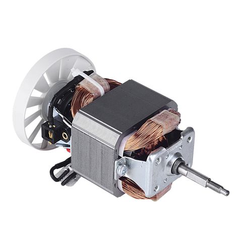 汎用モーター - J7035 - Jiangkou Electric Appliance Manufactory Ltd - AC / 380V / 家庭用機器用
