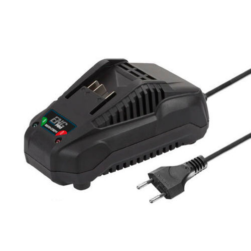 電動工具用バッテリー充電器 - 1B20-CB24 - echoENG - リチウムイオン（Li-ion）