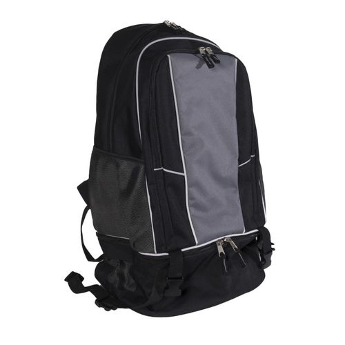 PPE用リュックサック - WB1C01 - Surflex