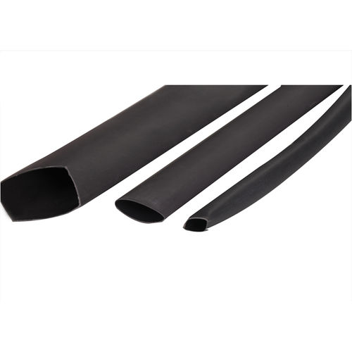 保護用スリーブ - SB-SBRS-(3X) GLW - Shenzhen Sunbow Insulation Materials MFG. CO., Ltd - 熱収縮性 / 管状 / ケーブル用